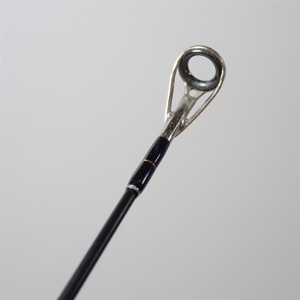 １５オロチＸ４シークレットエディションＦ３．１／２－６６Ｘ４Ｓ